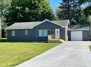 610 Marvin Ave, Saint Joseph, MI 49085