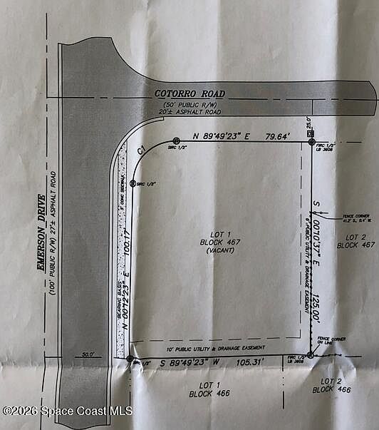 1st image of 860 Cotorro Rd SE