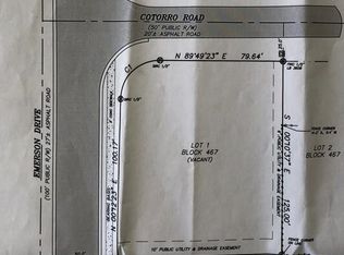 860 Cotorro Rd SE, Palm Bay, FL 32909