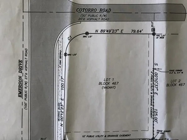 860 Cotorro Rd SE, Palm Bay, FL 32909