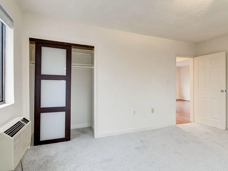 4733 1st St SW #301 — Photo 13