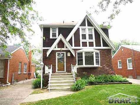 1st image of 6798 Kolb Ave