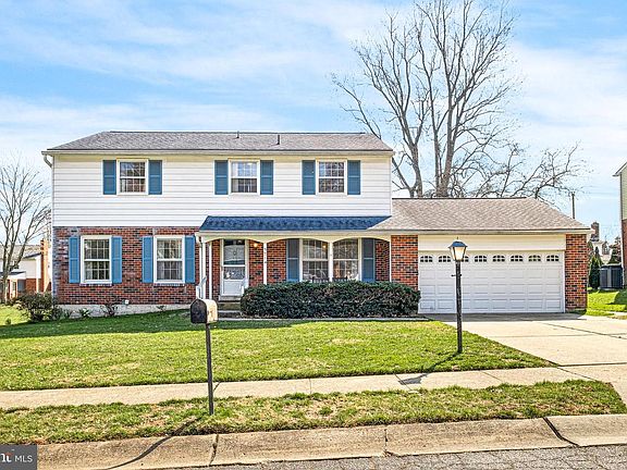 2nd image of 3214 Romilly Rd
