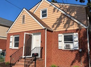 164 Fairview Blvd, Hempstead, NY 11550