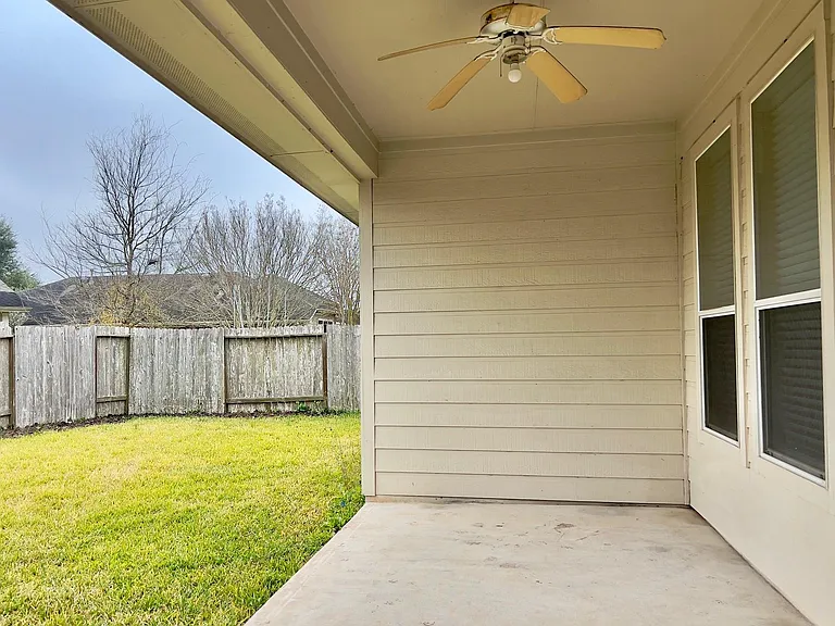 719 Pickett Hill Ln — Photo 4