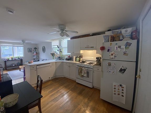 3rd image of (Undisclosed Address)