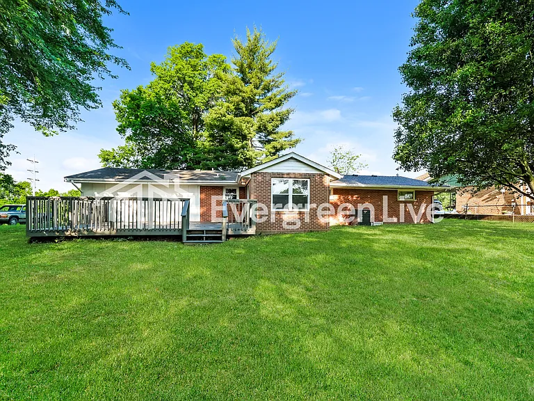 7340 Hopeful Rd — Photo 3
