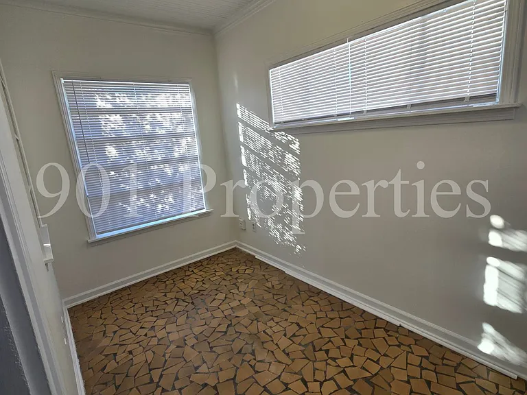 3708 Park Ave — Photo 5