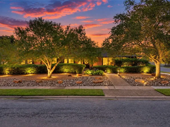 351 Troy Dr, Corpus Christi, TX 78412