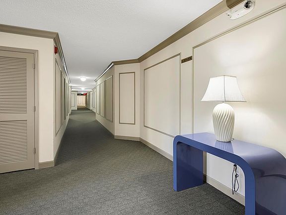 4th image of 1033 Wilton Royal Dr APT 203