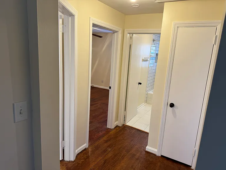5527 Wayne Rd — Photo 14