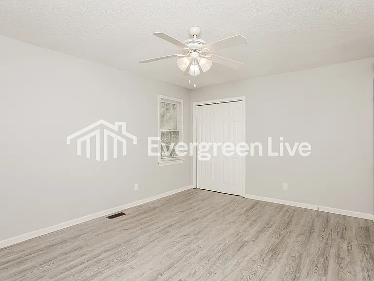 10 Cardington Ct — Photo 12