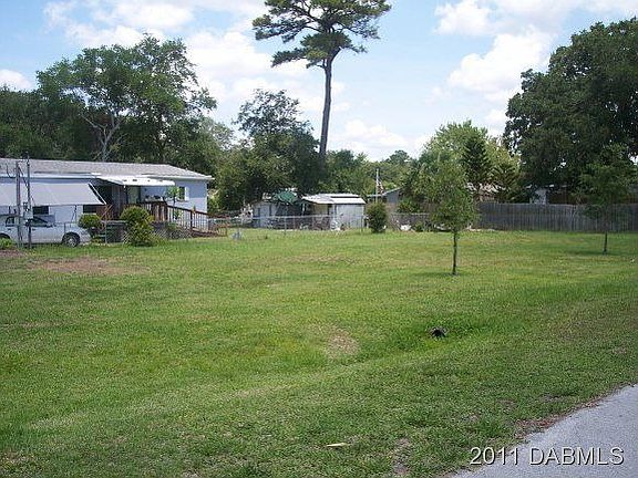 5th image of 1101 Bayview Ln