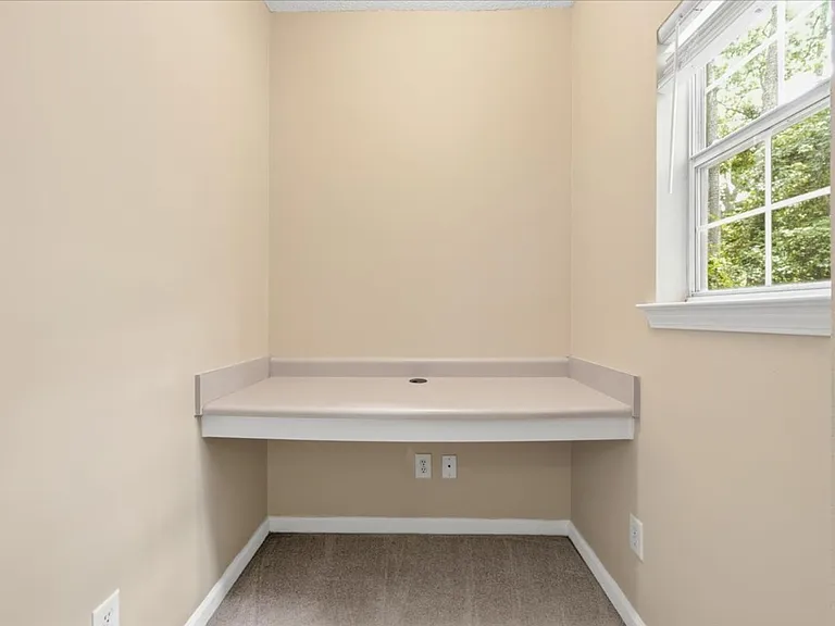 1202 Walden Park Dr — Photo 19