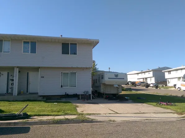 347 W Mountain View Dr, Cedar City, UT 84720