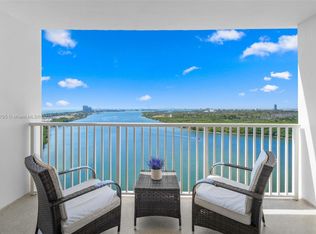 300 Bayview Dr APT 1910, Sunny Isles Beach, FL 33160