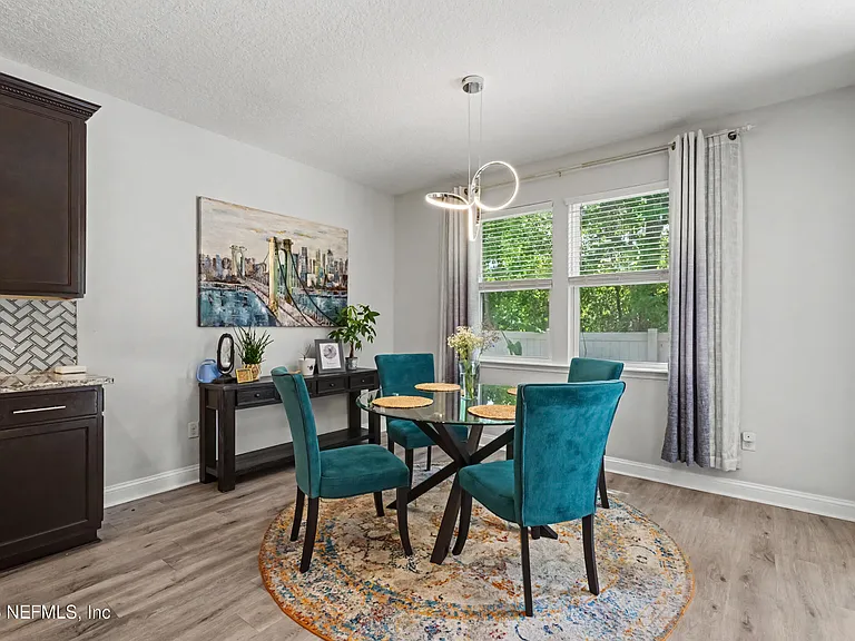 12647 Julington Oaks Dr — Photo 48