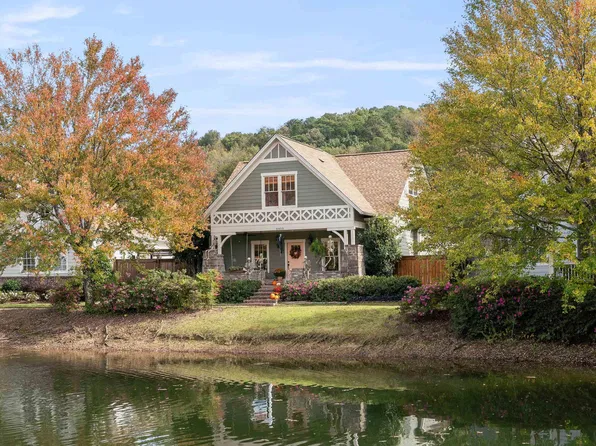 6405 Spring St, Trussville, AL 35173