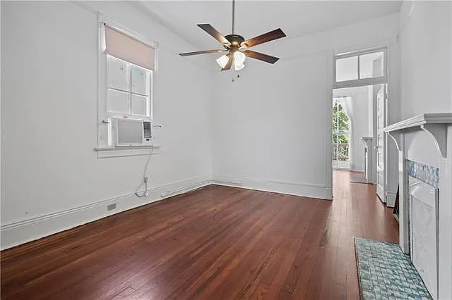 2933 Grand Route Saint John St — Photo 10