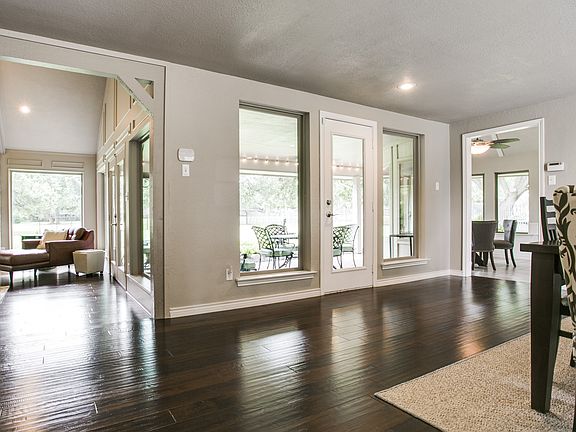 5th image of 4 Palmetto Ct