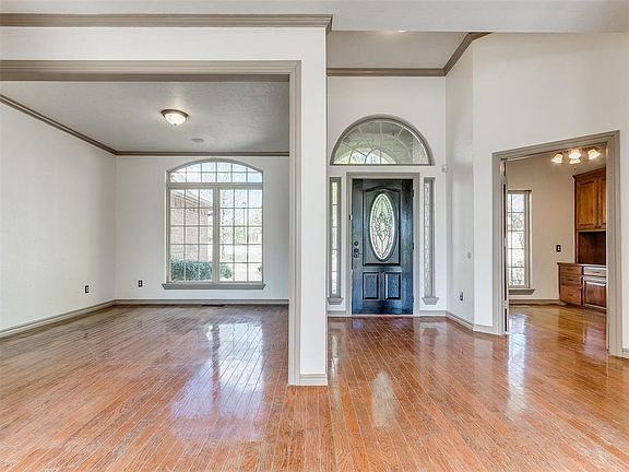 4th image of 4103 Riva Ridge Ct