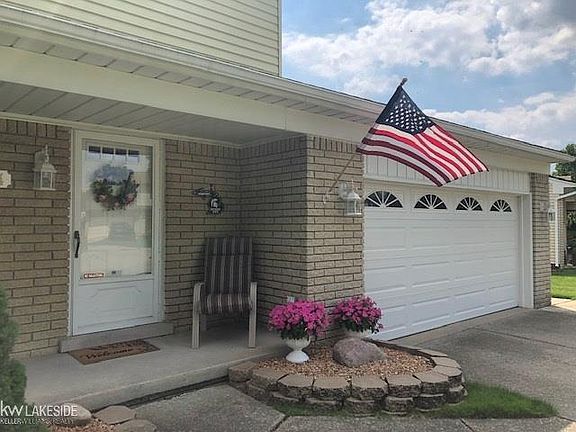 5th image of 13194 Nantucket Dr