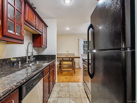 5th image of 4570 54th St Unit 227
