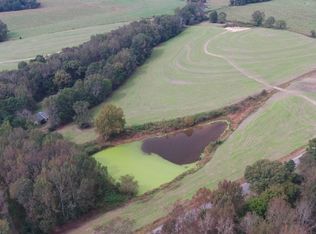 421A Earwood Rd, Cullman, AL 35055