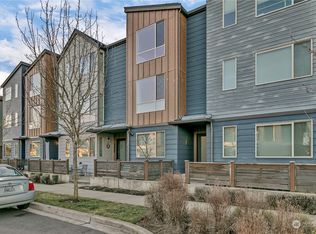 32683 Madrona Ave SE, Black Diamond, WA 98010