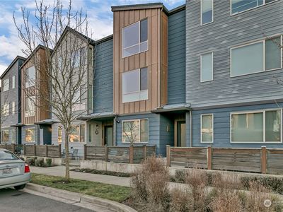 32683 Madrona Avenue SE, Black Diamond, WA, 98010