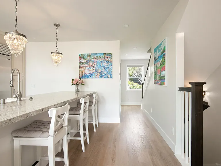 298 Playa Del Sur — Photo 14