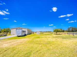 1101 Trowbridge Rd, Fort Pierce, FL 34945