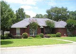 1st image of 4260 Brighton Dr