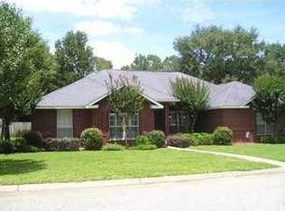 4260 Brighton Dr, Pensacola, FL 32504