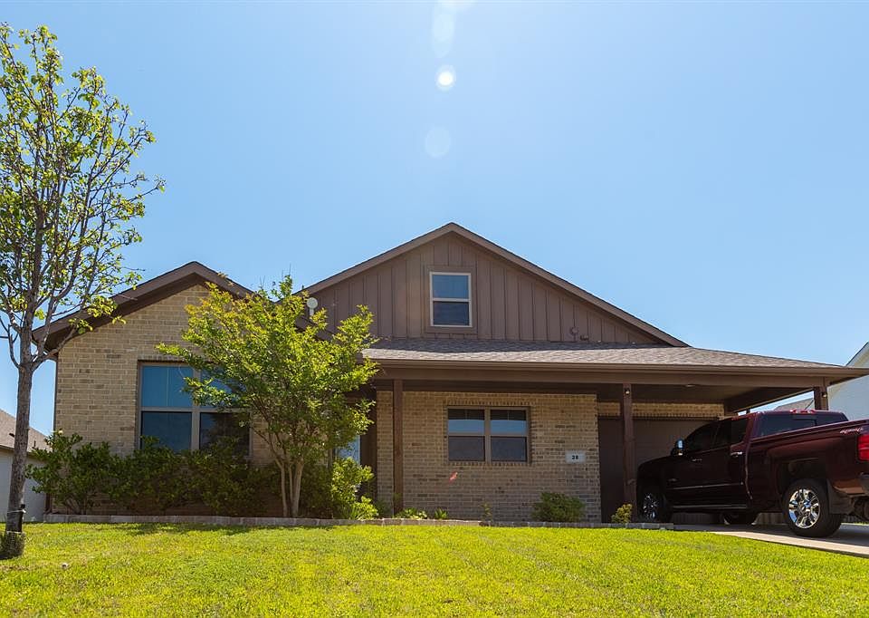 1st image of 28 Heron Dr