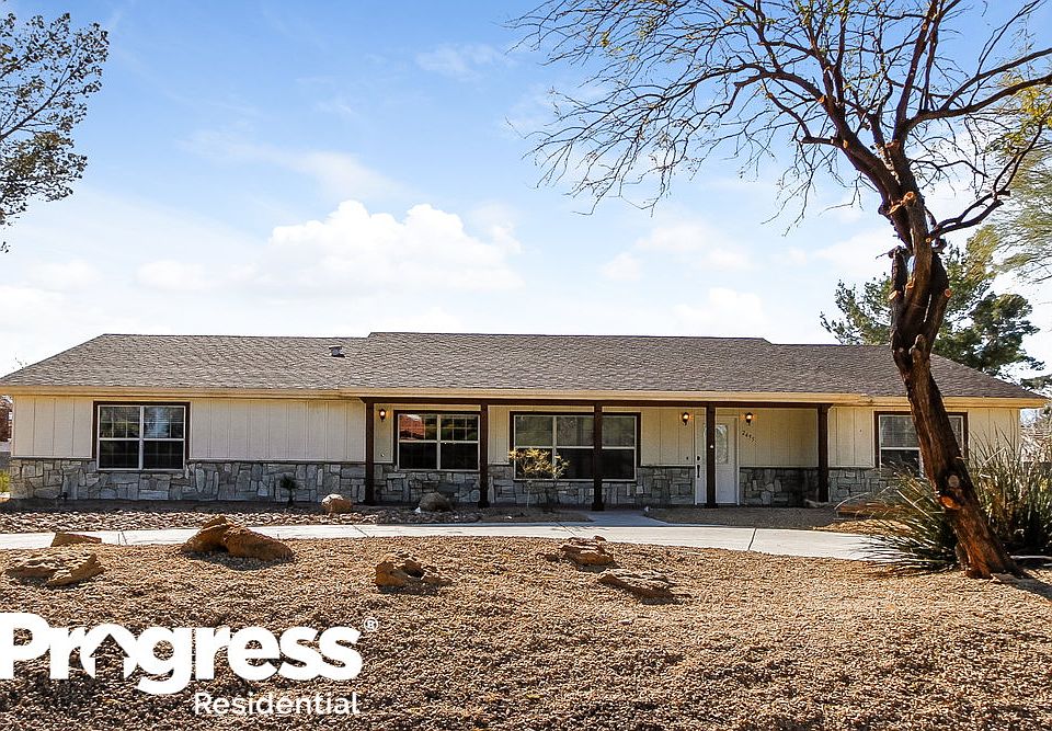 1st image of 2495 Casey Dr
