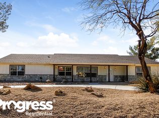 2495 Casey Dr, Paradise Town, NV 89120