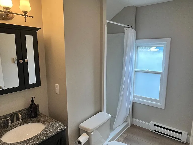 108 Stearns St #3 — Photo 11