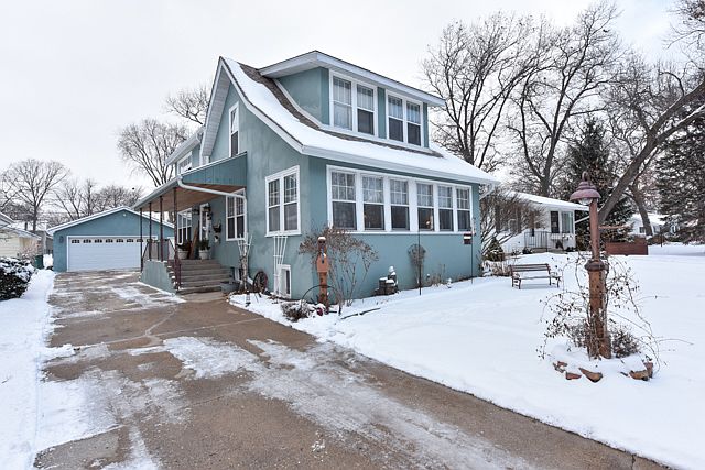 1st image of 2310 Edina Blvd