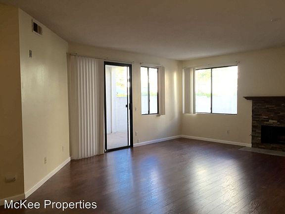 5th image of 701 Kettner Blvd Unit 37