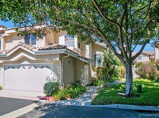 1823 Lucaya Ct, Vista, CA 92081