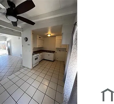 38908 Rambler Ave — Photo 6