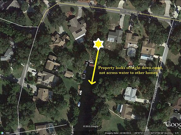4th image of 11830 W Riverhaven Dr