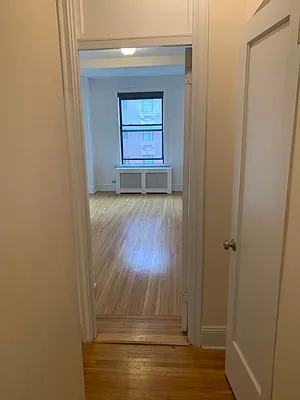 Rented by JMG Properties | media 38