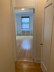 Rented by JMG Properties