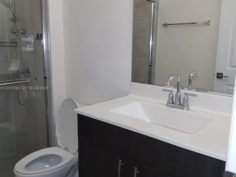 27701 SW 134th Ct #1 — Photo 12