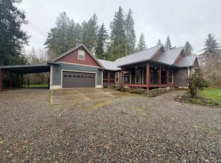 20910 Edwards Rd E, Lake Tapps, WA 98391