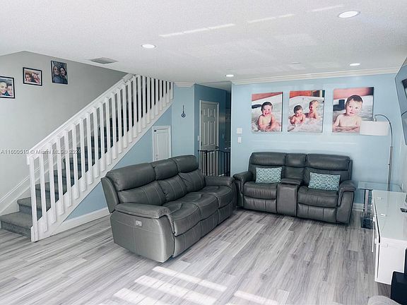 3rd image of 6985 NW 173rd Dr APT 1805