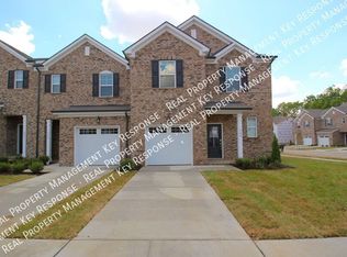 565 Becks Pl, Gallatin, TN 37066