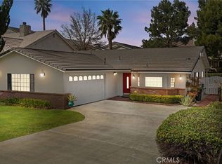 17750 Granada Dr, Victorville, CA 92395